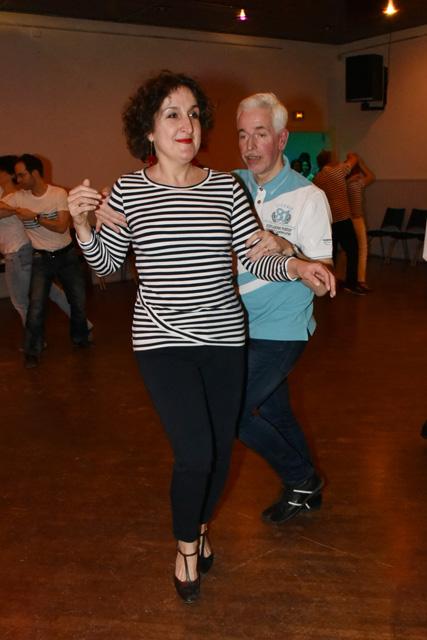min 2018 02 03 velizy 086